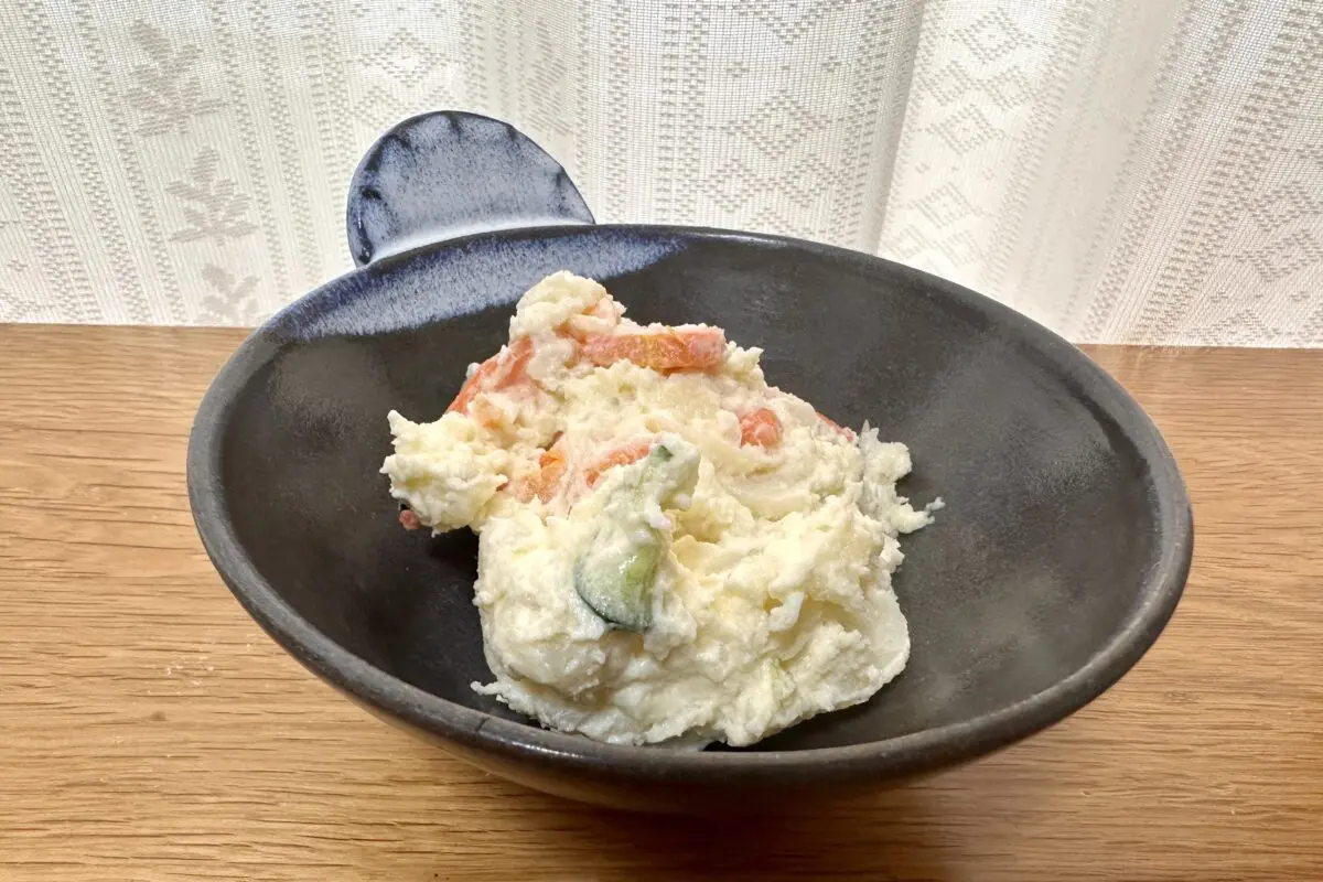 sirabee20260323-seijoishii-potetosarada8