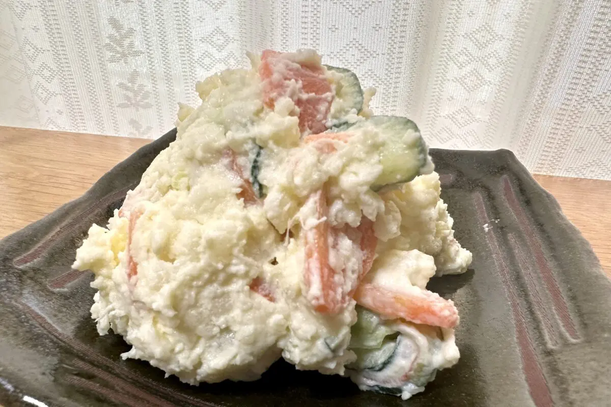 sirabee20260323-seijoishii-potetosarada9