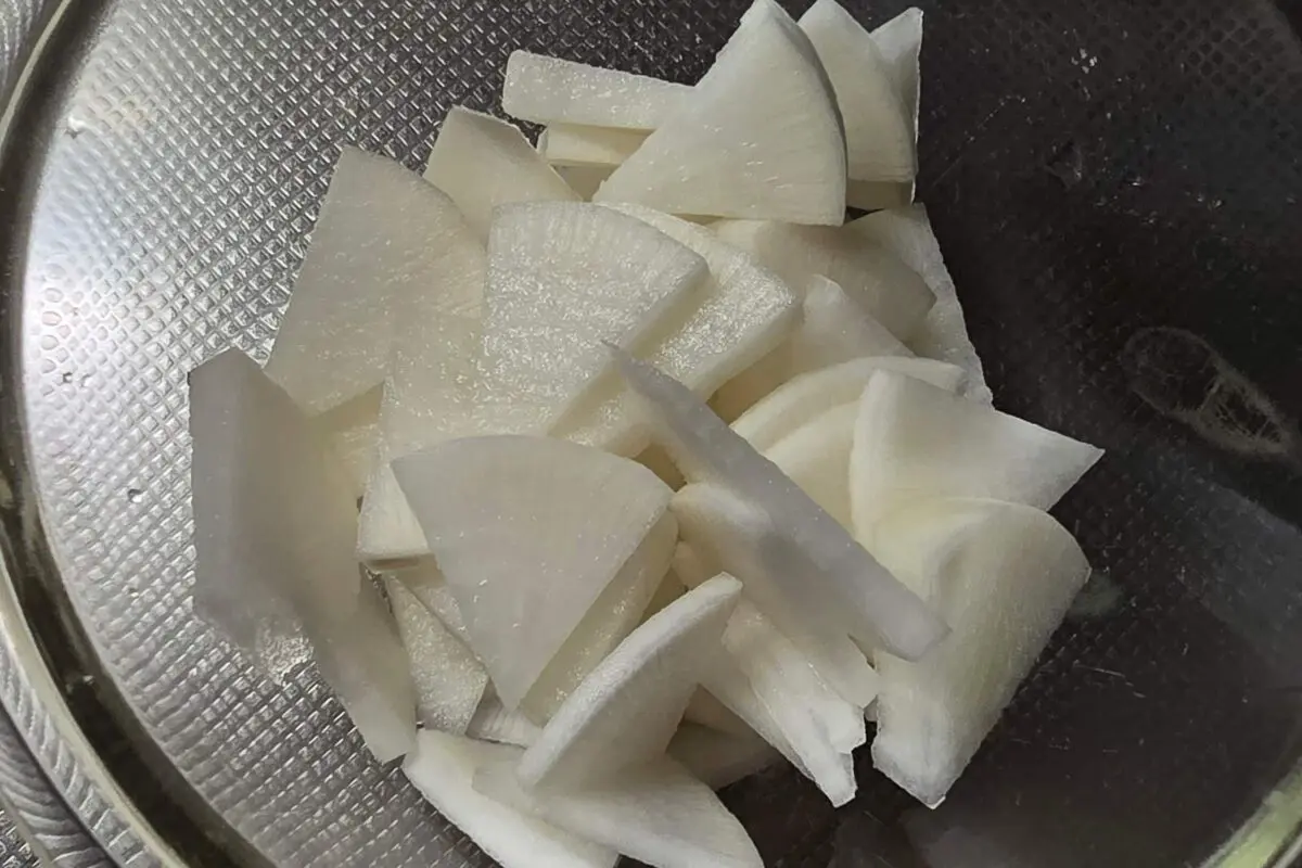 sirabee20260323dote2