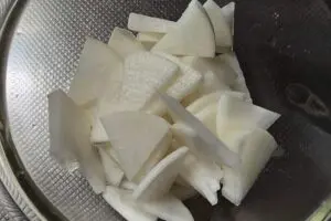 sirabee20260323dote2