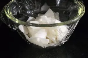 sirabee20260323dote3