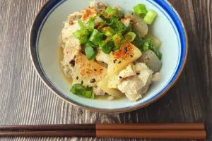 sirabee20260323dote7