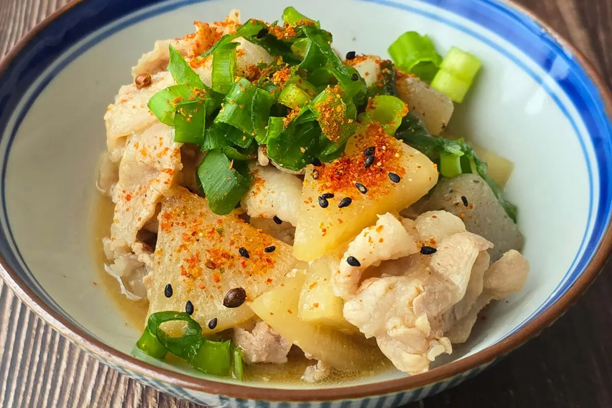 sirabee20260323dote8