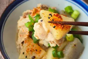 sirabee20260323dote9