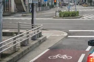 sirabee20260323kousaten