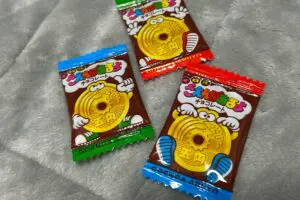 sirabee20260323tirolchoco3