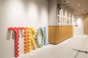 sirabee20260323tirolchoco4