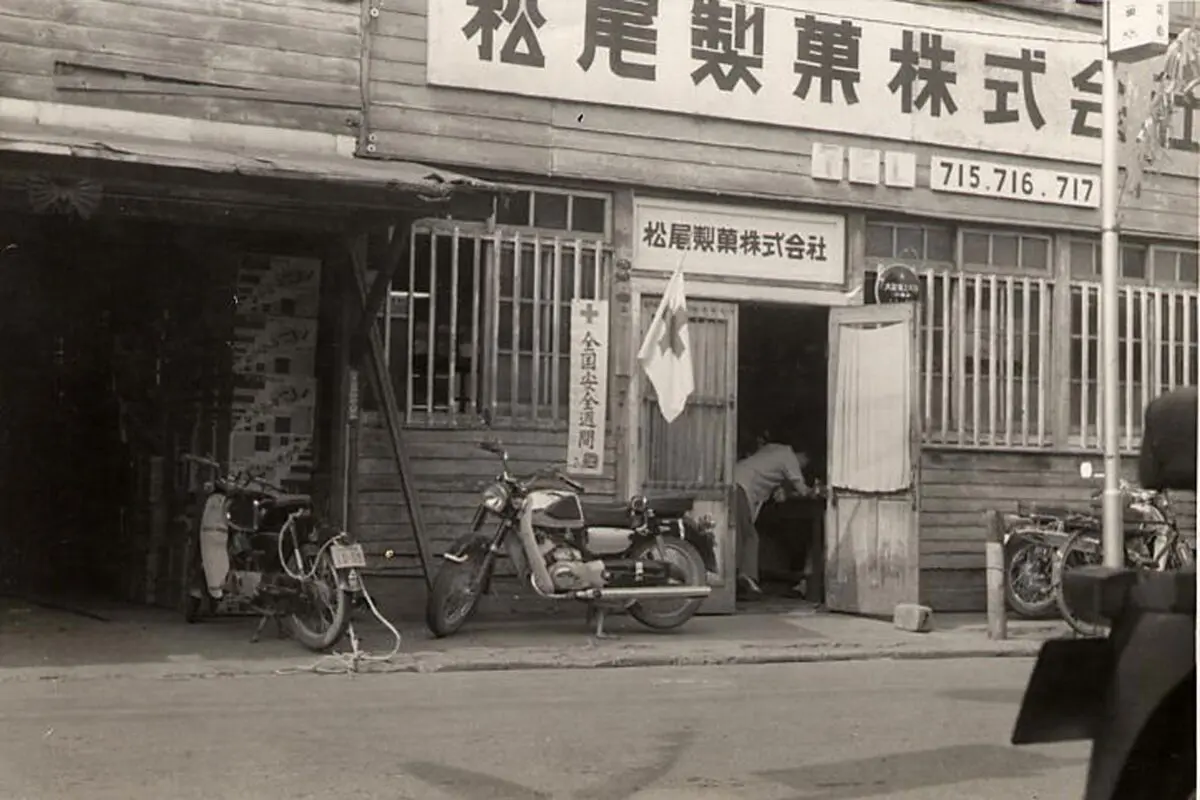 sirabee20260323tirolchoco5