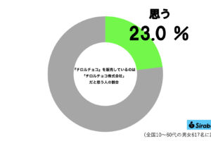 sirabee20260323tirolchoco6