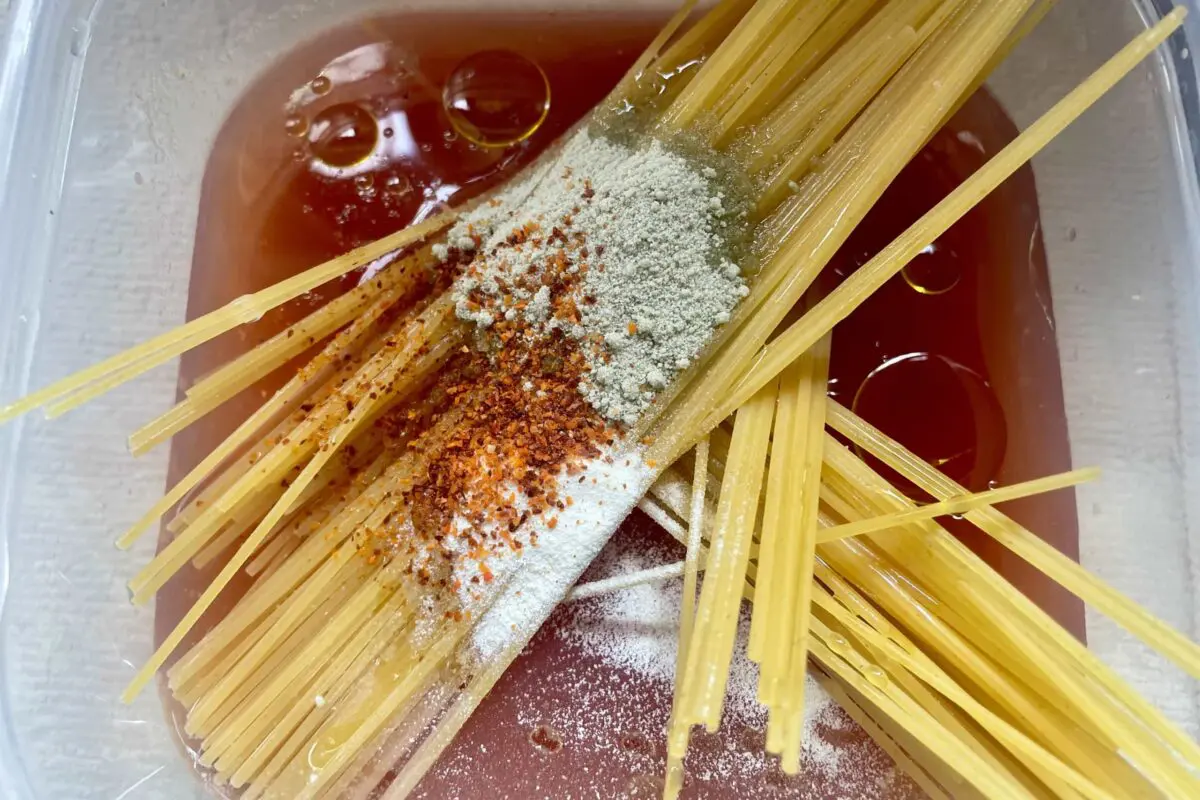 sirabee20260323tomato2