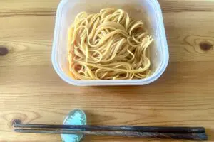 sirabee20260323tomato5