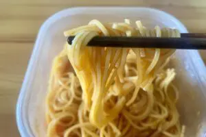 sirabee20260323tomato6