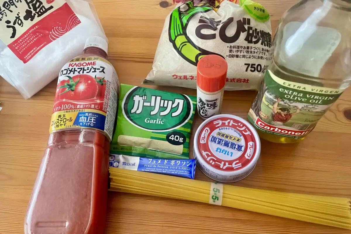 sirabee20260323tomato7