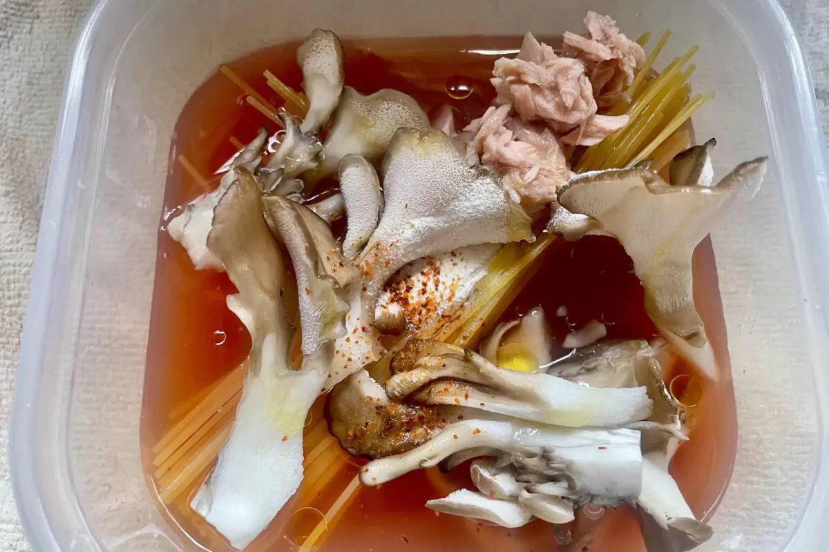 sirabee20260323tomato8