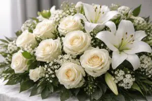 タイムマシンで「過去」と「未来」行くならどっち? 女性のおよそ6割が選んだのは…