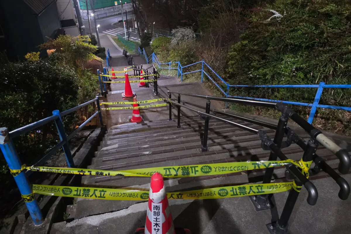 sirabee20260324itabashi3