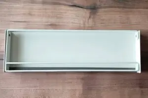 sirabee20260324paper1