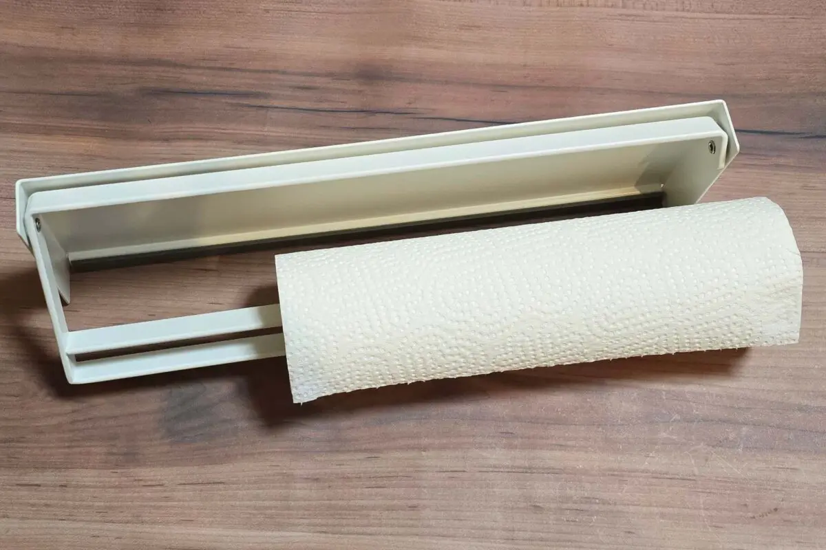 sirabee20260324paper10