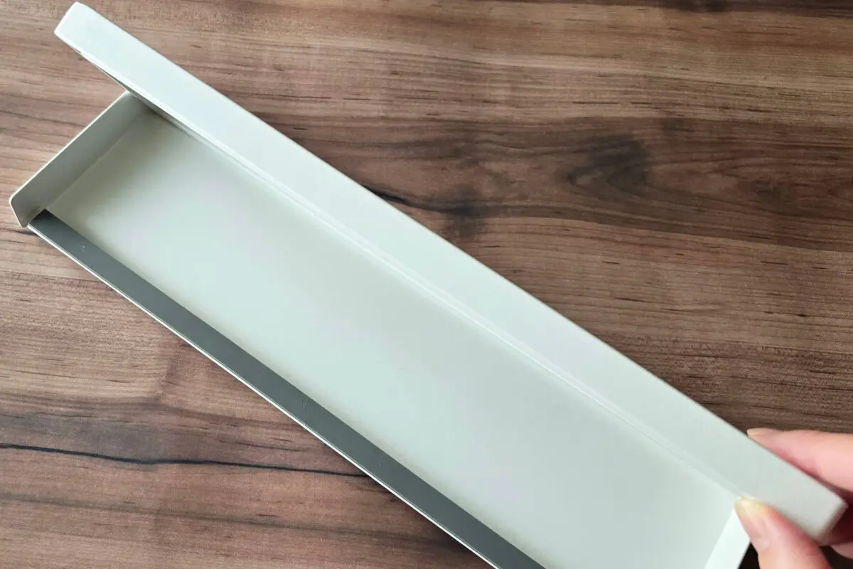 sirabee20260324paper2