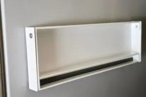 sirabee20260324paper4