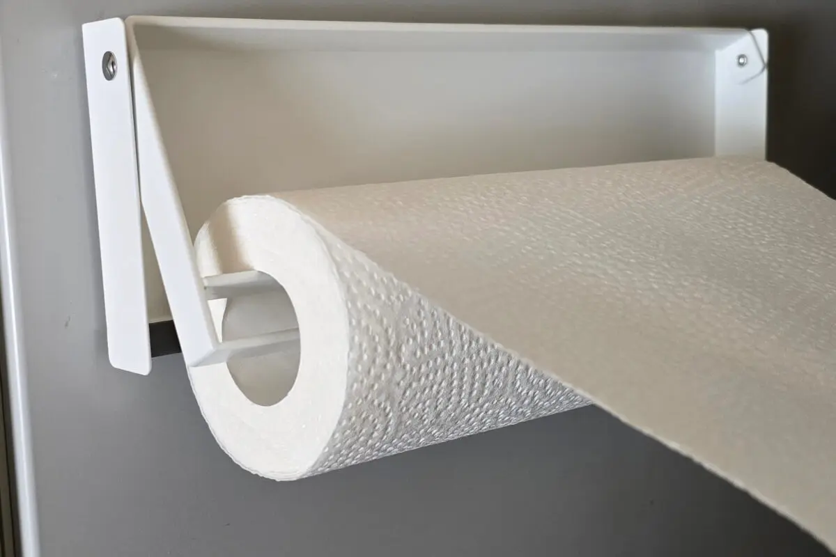 sirabee20260324paper7