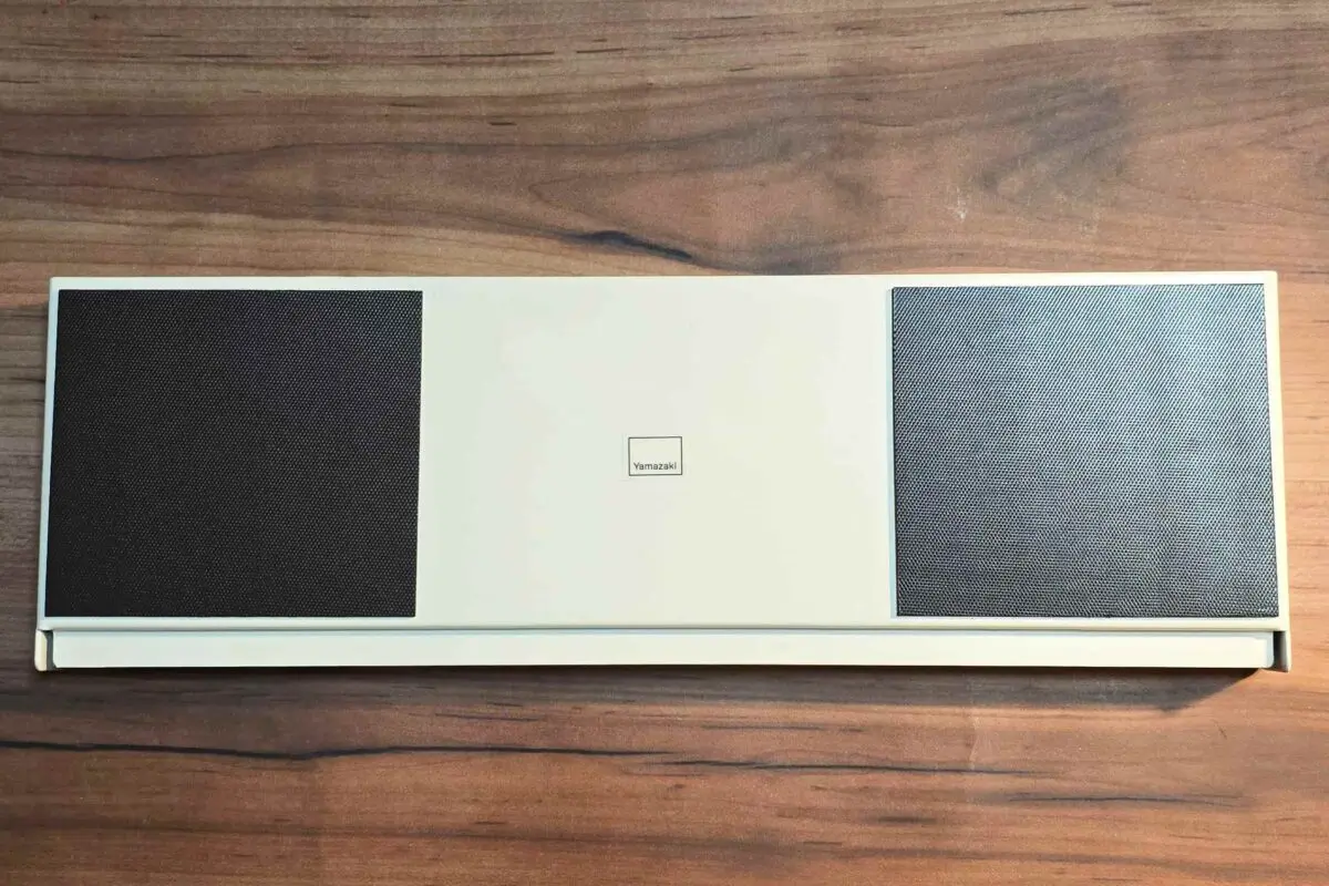 sirabee20260324paper9