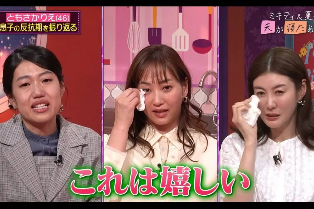 sirabee20260326abema4