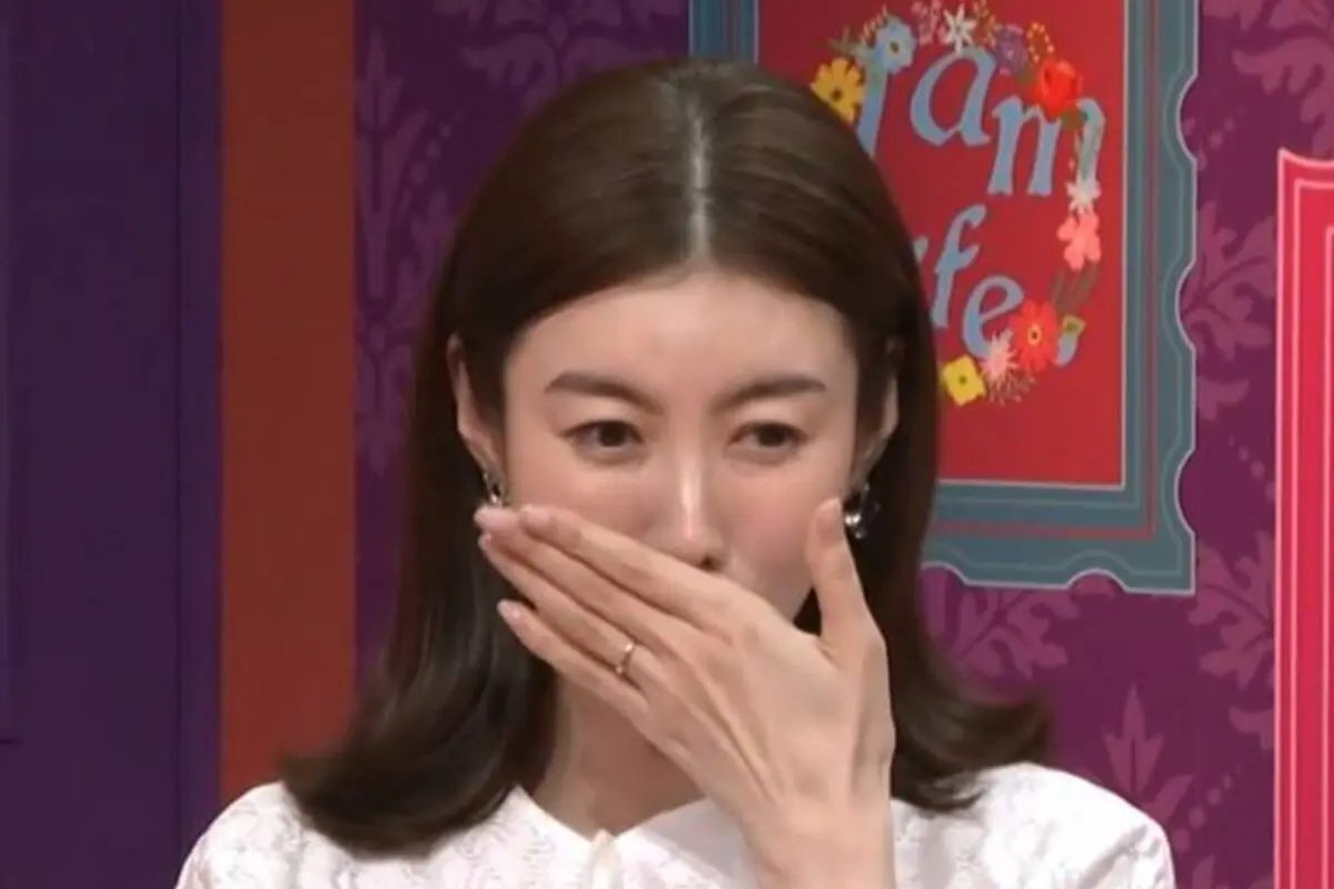 sirabee20260326abema7