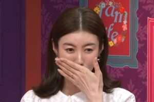 『夫が寝たあとに』