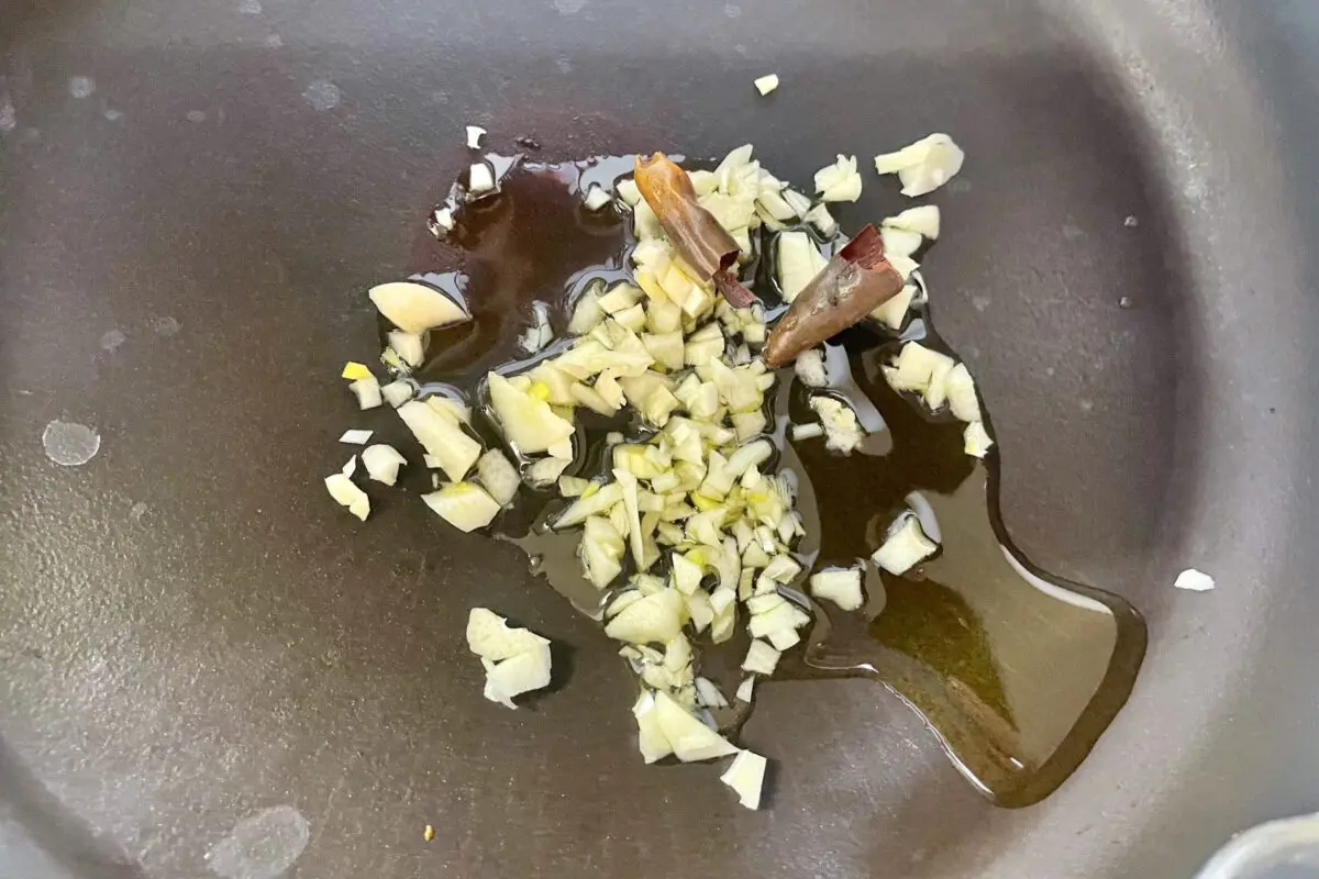 sirabee20260326cabbage3