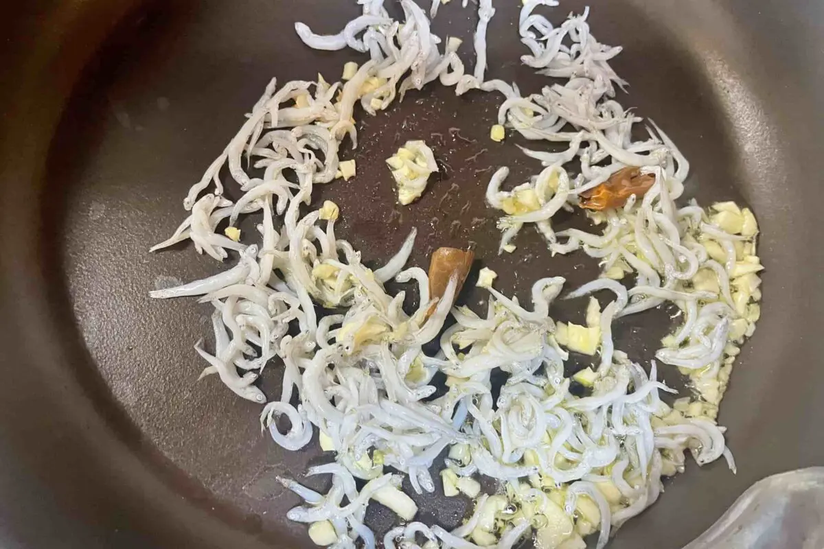 sirabee20260326cabbage4