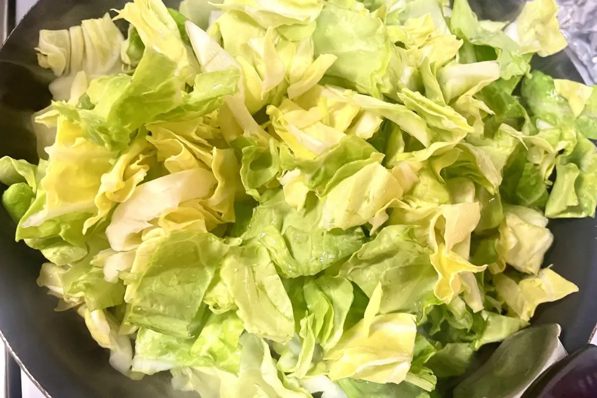 sirabee20260326cabbage5