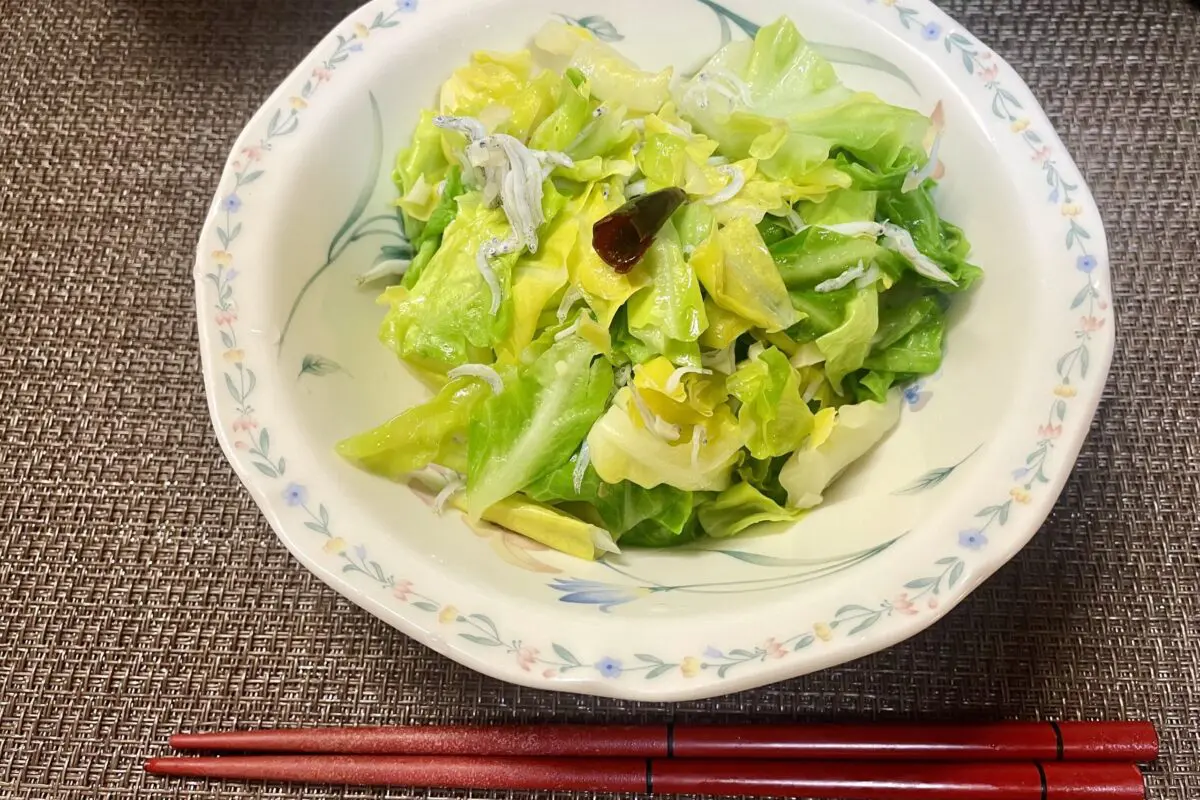 sirabee20260326cabbage7