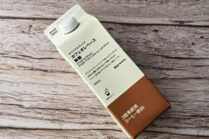 sirabee20260326coffee1