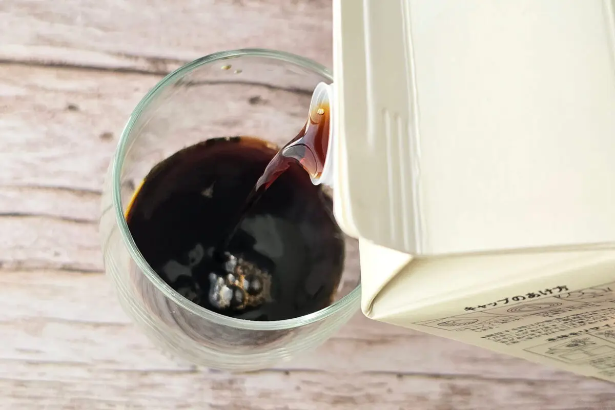 sirabee20260326coffee2