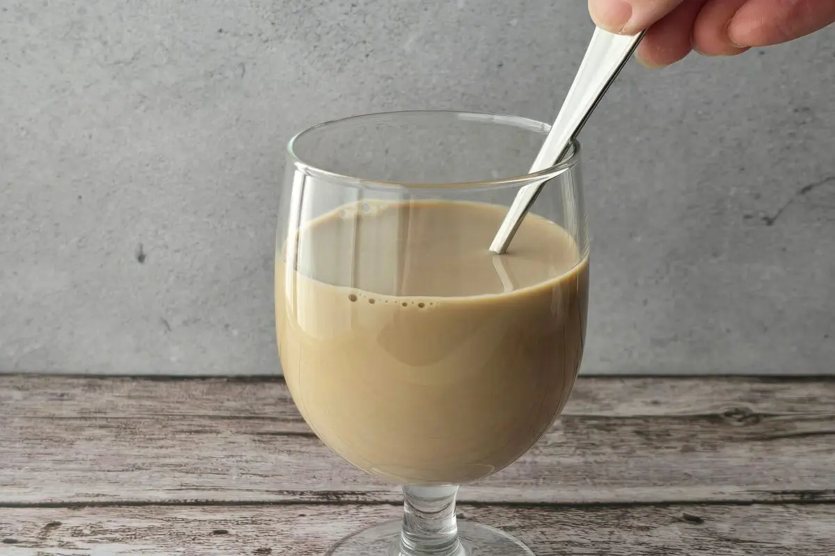 sirabee20260326coffee5