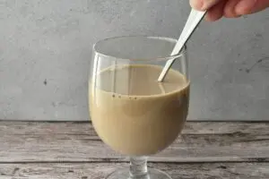 sirabee20260326coffee5