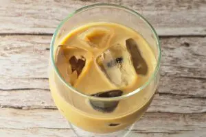 sirabee20260326coffee8