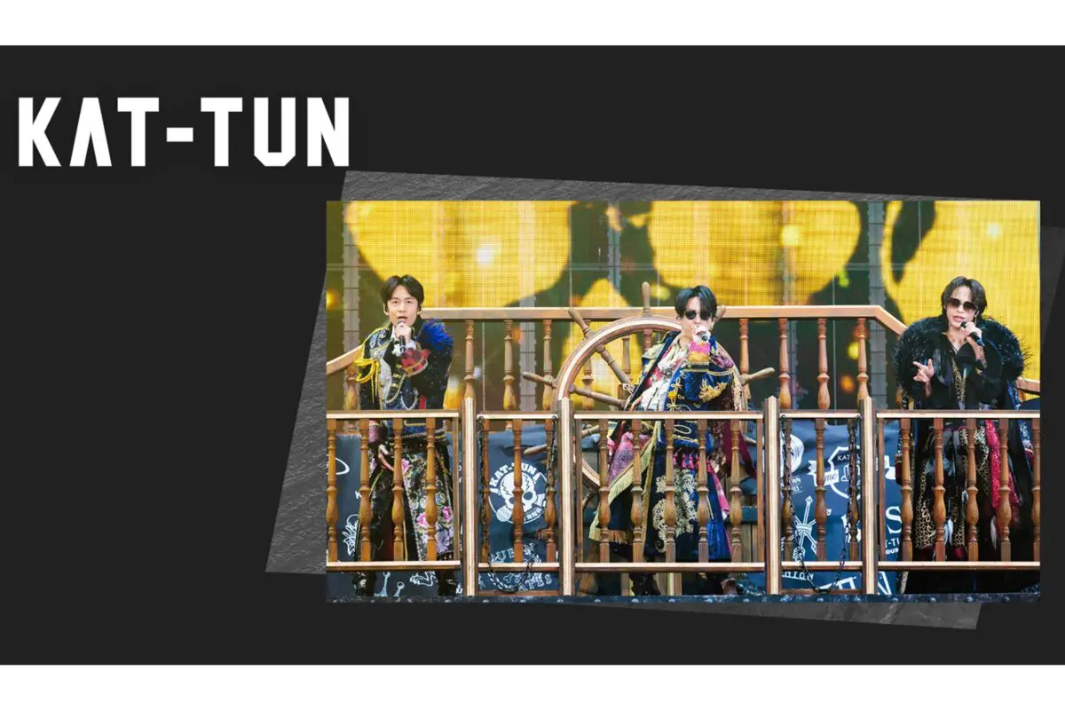 sirabee20260326kat-tun1