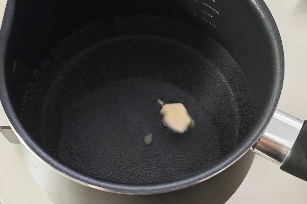 sirabee20260326komatsuna2