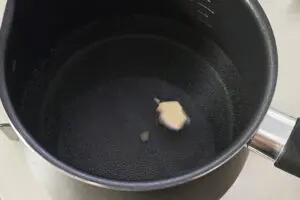 sirabee20260326komatsuna2