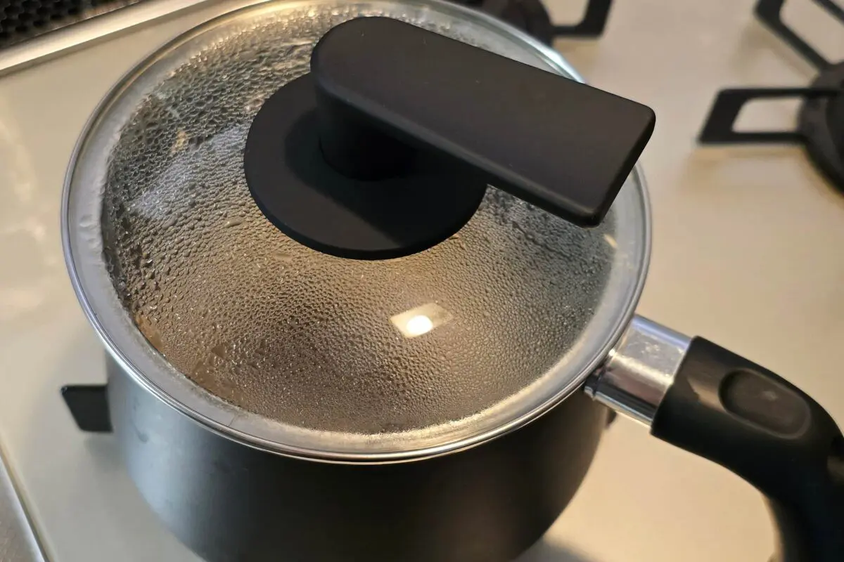 sirabee20260326komatsuna4