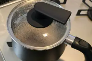 sirabee20260326komatsuna4