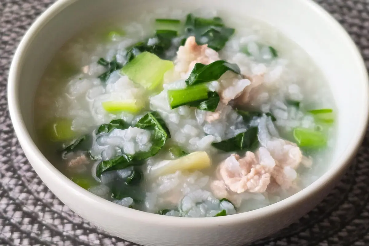 sirabee20260326komatsuna7