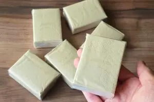 sirabee20260326paper3