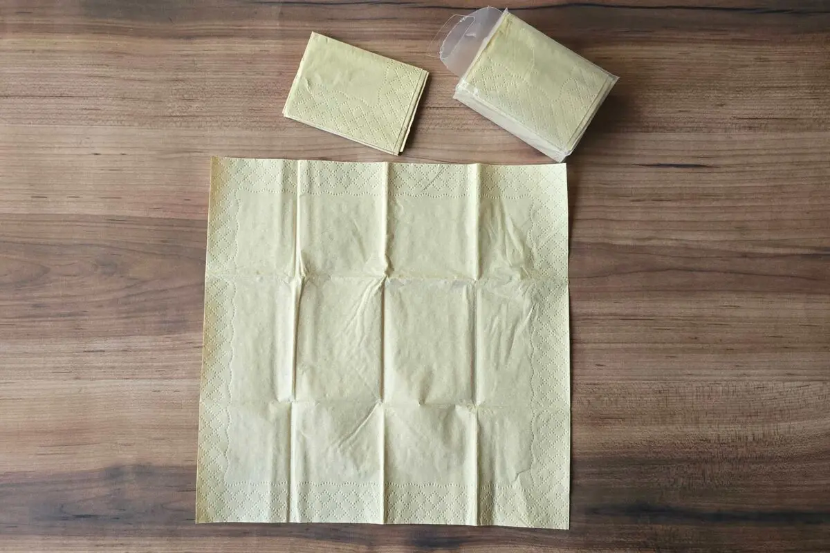 sirabee20260326paper5