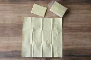 sirabee20260326paper5