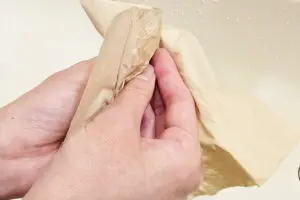 sirabee20260326paper6 (1)