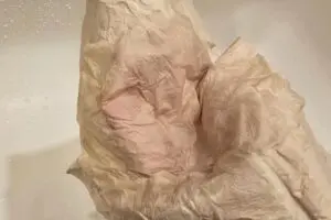 sirabee20260326paper7