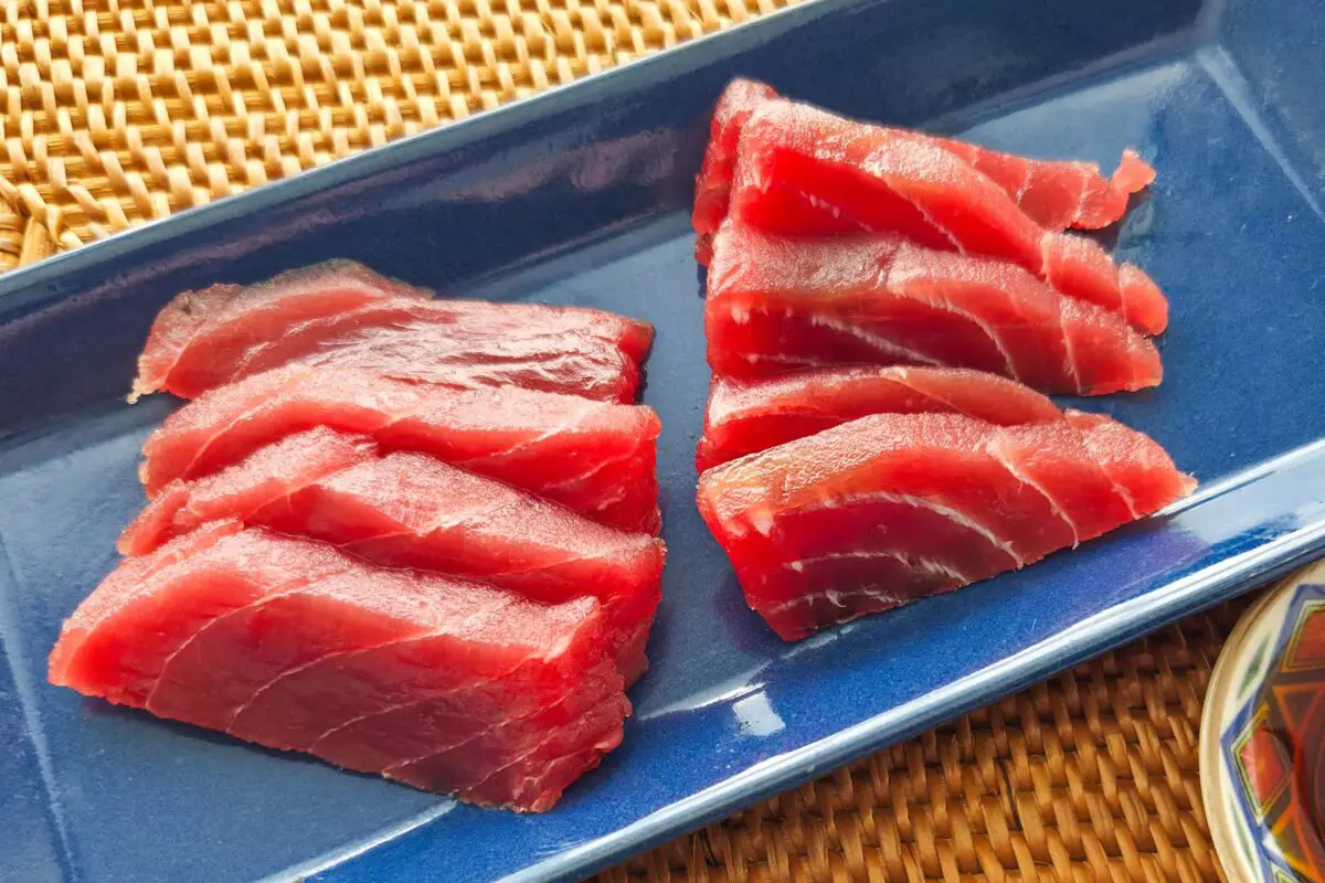 sirabee20260326sashimi3